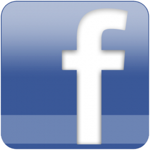 Facebook Pics